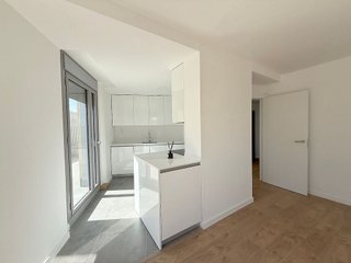 Ático en venta en San Pablo en Zaragoza