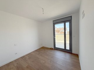 Ático en venta en San Pablo en Zaragoza