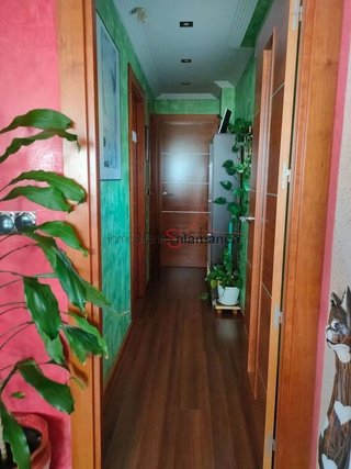 Ático en venta en Pizarrales en Salamanca