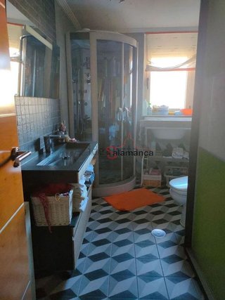 Ático en venta en Pizarrales en Salamanca