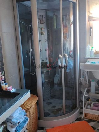 Ático en venta en Pizarrales en Salamanca