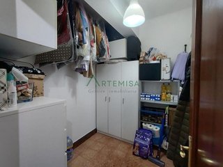 Piso en venta en Centro en Ferrol