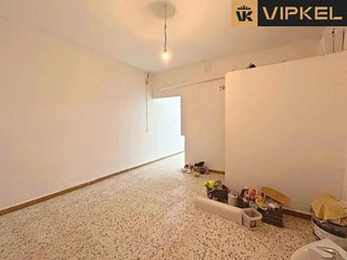Local comercial en venta en Núcleo Urbano en Chiclana de la Frontera