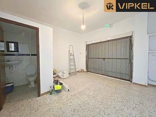 Local comercial en venta en Núcleo Urbano en Chiclana de la Frontera