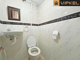 Local comercial en venta en Núcleo Urbano en Chiclana de la Frontera