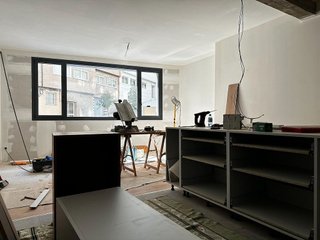 Piso en venta en Concheiros - Fontiñas en Santiago de Compostela