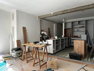 Piso en venta en Concheiros - Fontiñas en Santiago de Compostela
