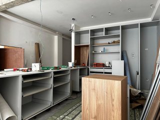 Piso en venta en Concheiros - Fontiñas en Santiago de Compostela