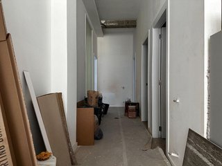 Piso en venta en Concheiros - Fontiñas en Santiago de Compostela