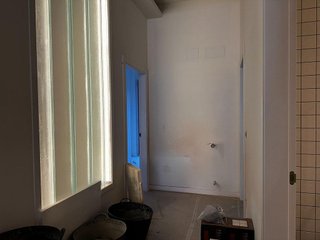 Piso en venta en Concheiros - Fontiñas en Santiago de Compostela