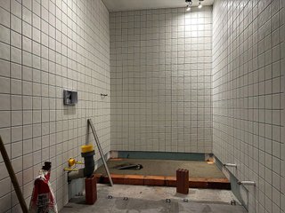 Piso en venta en Concheiros - Fontiñas en Santiago de Compostela