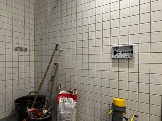 Piso en venta en Concheiros - Fontiñas en Santiago de Compostela