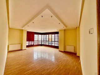 Piso en venta en Bañeza (La)