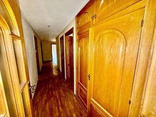 Piso en venta en Bañeza (La)