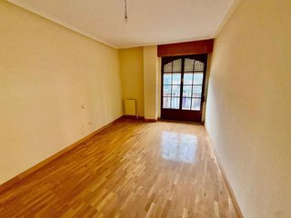 Piso en venta en Bañeza (La)