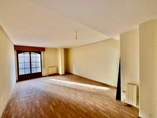 Piso en venta en Bañeza (La)