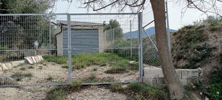 Terreno en venta en Moratalla