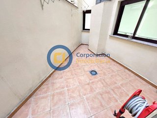 Piso en venta en Zona Centro-Corredera en Lorca