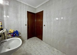 Oficina en venta en Centro - Ayuntamiento en Santander