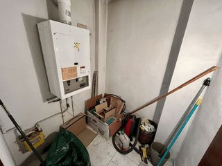 Oficina en venta en Centro - Ayuntamiento en Santander