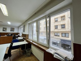 Oficina en venta en Centro - Ayuntamiento en Santander