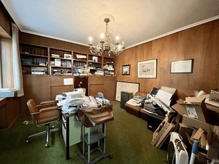 Oficina en venta en Centro - Ayuntamiento en Santander