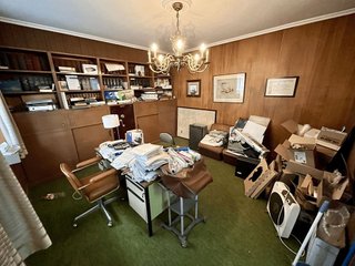 Oficina en venta en Centro - Ayuntamiento en Santander
