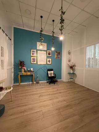 Local comercial en venta en Hellín