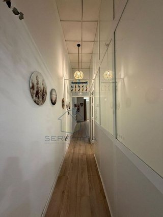 Local comercial en venta en Hellín