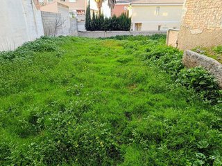 Terreno en venta en Residencial Triana - Barrio Alto en Gabias (Las)