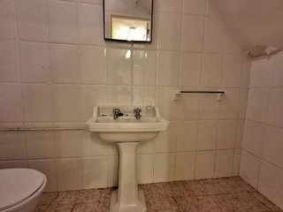 Local comercial en venta en Pego