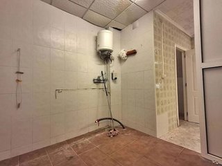 Local comercial en venta en Pego