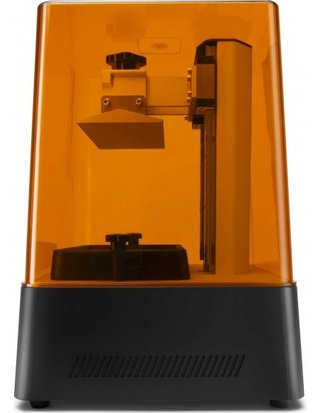 Impresora 3D resina Phrozen Sonic Mini 8K