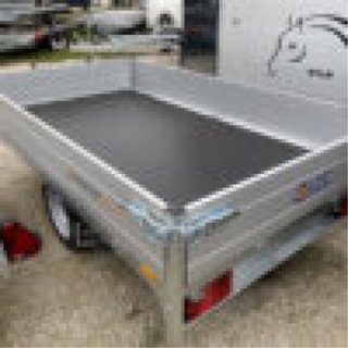 Bandeja aparador lider tolede 253 x 147 cm 500/750
