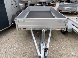 Bandeja aparador lider tolede 253 x 147 cm 500/750