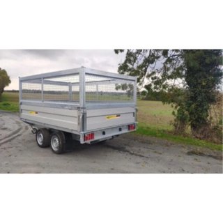 Bandeja aparador lider tolede 253 x 147 cm 500/750