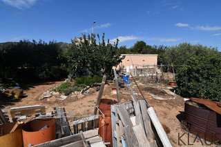 Chalet en venta en Sebastiá Juan Arbó-Sant Cristofol en Amposta