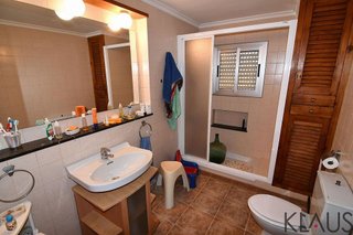 Chalet en venta en Sebastiá Juan Arbó-Sant Cristofol en Amposta