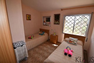 Chalet en venta en Sebastiá Juan Arbó-Sant Cristofol en Amposta