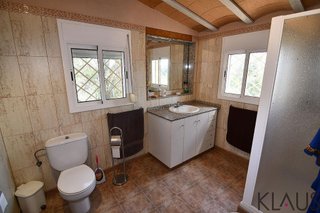 Chalet en venta en Sebastiá Juan Arbó-Sant Cristofol en Amposta