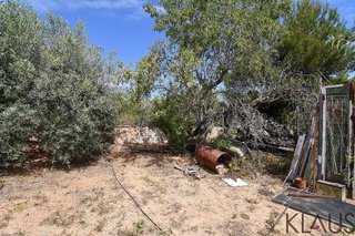 Chalet en venta en Sebastiá Juan Arbó-Sant Cristofol en Amposta