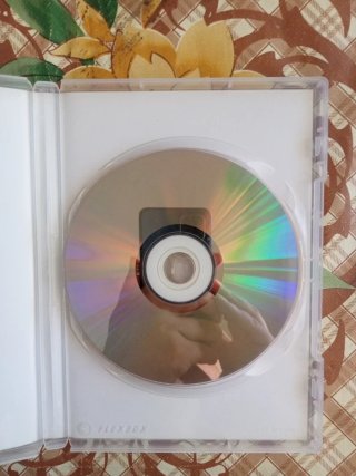 El Guía del Desfiladero DVD (Pathfinder)