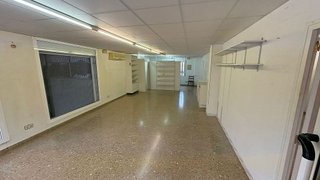 Local comercial en venta en Centro en Vidreres