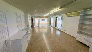 Local comercial en venta en Centro en Vidreres