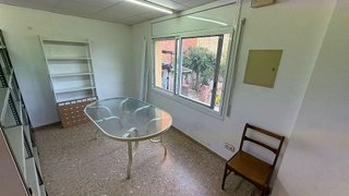 Local comercial en venta en Centro en Vidreres