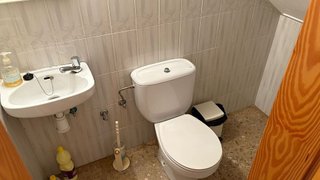 Local comercial en venta en Centro en Vidreres