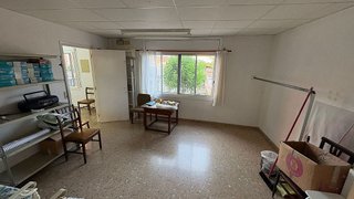 Local comercial en venta en Centro en Vidreres