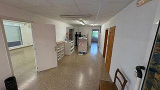 Local comercial en venta en Centro en Vidreres