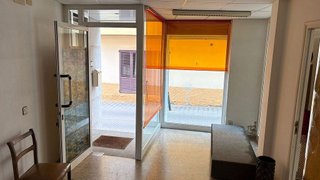 Local comercial en venta en Centro en Vidreres