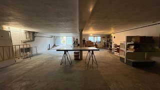 Local comercial en venta en Centro en Vidreres